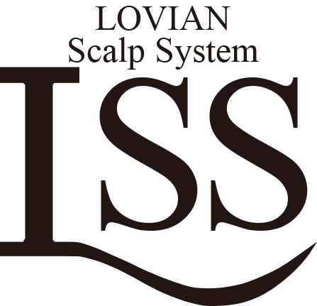 LSS LOVIAN Scalp System