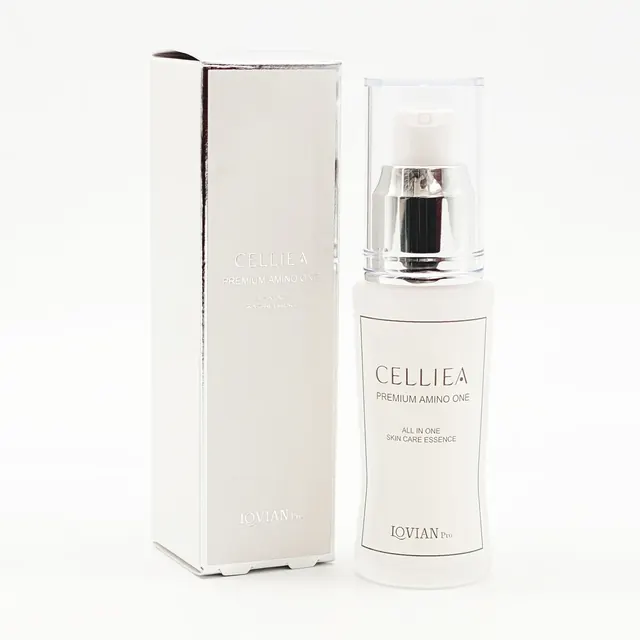 CELLIEA PREMIUM AMINO ONE
