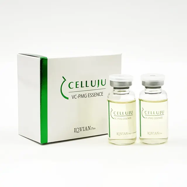 CELLUJU VC-PMG ESSENCE