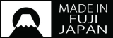 MADE IN FUJI