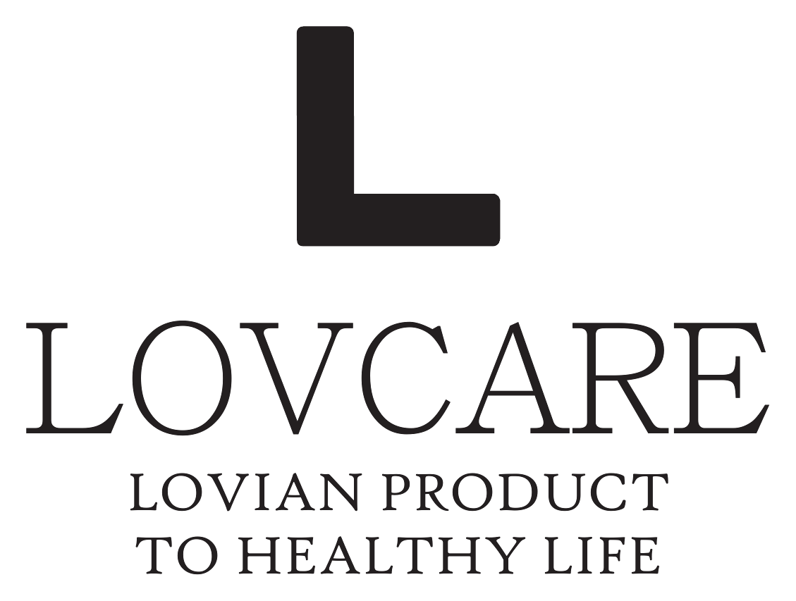 LOVCARE
